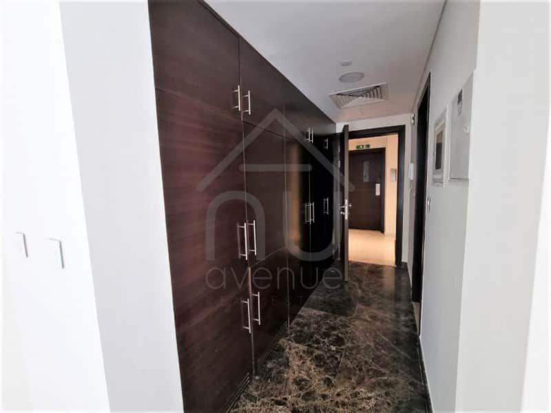 Super Elegant Studio Apartment-Sparkle Tower By Sweet Homes Dubai Exterior photo